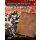 BattleTech: Map Pack Desert (EN)