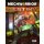 BattleTech: MechWarrior Destiny (EN)