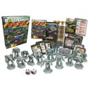BattleTech: Alpha Strike Boxed Set (EN)
