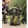 BattleTech: Clan Command Star Reprint (EN)