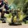 BattleTech: Clan Command Star Reprint (EN)
