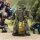 BattleTech: Clan Command Star Reprint (EN)