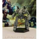 BattleTech: Inner Sphere Command Lance Reprint (EN)
