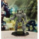 BattleTech: Inner Sphere Battle Lance Reprint (EN)
