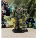 BattleTech: Inner Sphere Battle Lance Reprint (EN)
