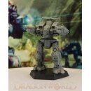 BattleTech: Inner Sphere Battle Lance Reprint (EN)