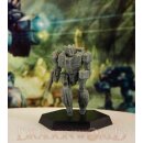 BattleTech: Inner Sphere Battle Lance Reprint (EN)