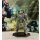BattleTech: Inner Sphere Battle Lance Reprint (EN)