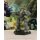 BattleTech: Inner Sphere Battle Lance Reprint (EN)