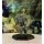 BattleTech: Inner Sphere Battle Lance Reprint (EN)