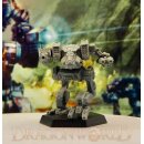 BattleTech: Clan Support Star (EN)