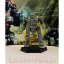 BattleTech: Inner Sphere Heavy Lance Reprint (EN)