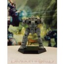 BattleTech: Inner Sphere Striker Lance Reprint (EN)