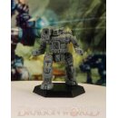 BattleTech: Inner Sphere Urban Lance Reprint (EN)