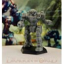 BattleTech: Inner Sphere Urban Lance Reprint (EN)