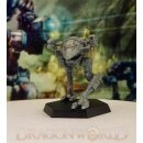BattleTech: Inner Sphere Urban Lance Reprint (EN)