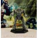 BattleTech: Inner Sphere Urban Lance Reprint (EN)