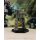 BattleTech: Inner Sphere Urban Lance Reprint (EN)