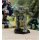 BattleTech: Inner Sphere Urban Lance Reprint (EN)
