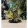 BattleTech: Inner Sphere Urban Lance Reprint (EN)