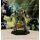 BattleTech: Inner Sphere Urban Lance Reprint (EN)