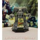 BattleTech: Inner Sphere Support Lance Reprint (EN)