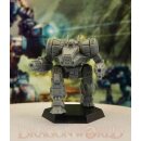 BattleTech: Inner Sphere Support Lance Reprint (EN)