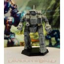 BattleTech: Inner Sphere Support Lance Reprint (EN)
