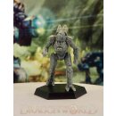 BattleTech: Inner Sphere Support Lance Reprint (EN)