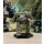 BattleTech: Inner Sphere Support Lance Reprint (EN)