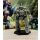 BattleTech: Inner Sphere Support Lance Reprint (EN)