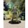 BattleTech: Inner Sphere Support Lance Reprint (EN)