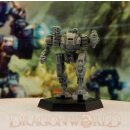 BattleTech: Comstar Command Level II (EN)
