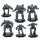 BattleTech: Comstar Battle Level II (EN)