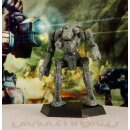 BattleTech: Hansens Roughriders Battle Lance (EN)