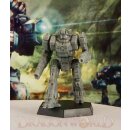 BattleTech: Hansens Roughriders Battle Lance (EN)