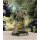 BattleTech: Hansens Roughriders Battle Lance (EN)