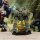 BattleTech: Hansens Roughriders Battle Lance (EN)