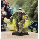 BattleTech: Kell Hounds Striker Lance (EN)