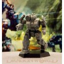 BattleTech: Kell Hounds Striker Lance (EN)
