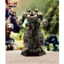 BattleTech: Kell Hounds Striker Lance (EN)
