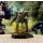 BattleTech: Kell Hounds Striker Lance (EN)
