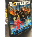 BattleTech: Command (EN)