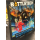 BattleTech: Command (EN)