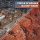 BattleTech: Neoprene Battle Mat Strana Mechty (EN)