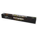 BattleTech: Battle Mat AeroSpace (EN)
