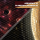 BattleTech: Battle Mat AeroSpace (EN)