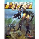 BattleTech: iLClan (EN)