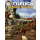 BattleTech: Tamar Rising Reprint (EN)