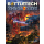 BattleTech: Dominions Divided (EN)